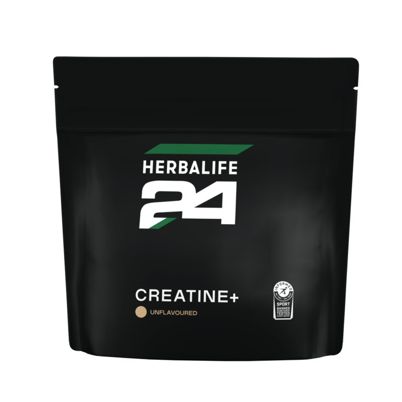 Herbalife24 Creatine+